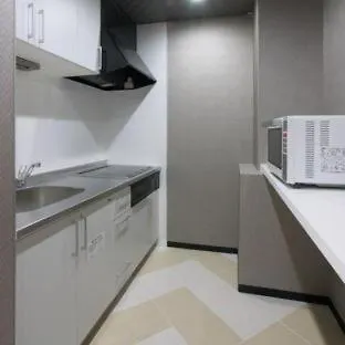 ホテル中央セレーネ Hotel Chuo Selene Osaka