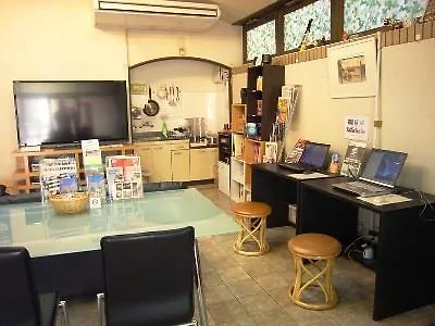 ホテル中央セレーネ Hotel Chuo Selene Osaka